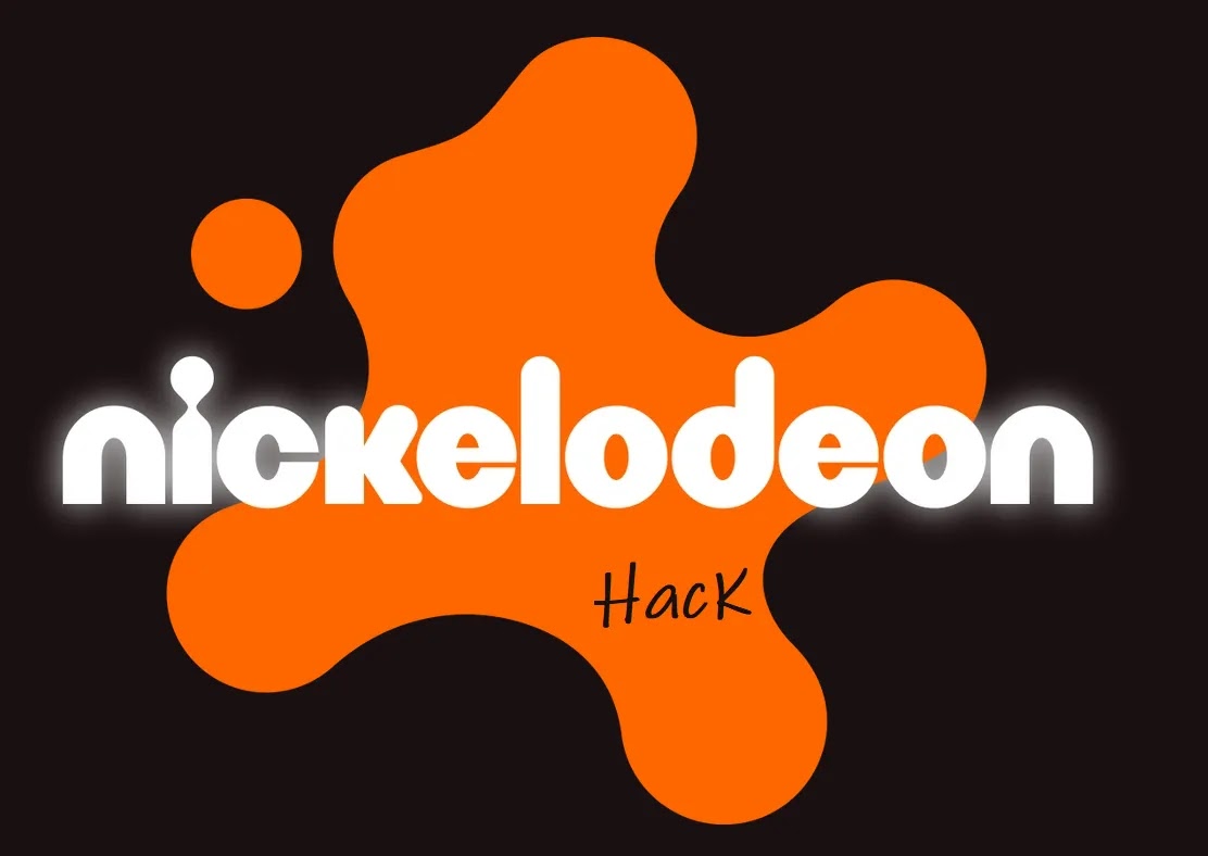 Nickelodeon Investigating Massive Animation Data Leak Cyber Kendra